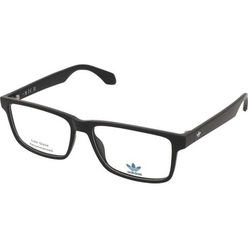 Adidas OR5087 001
