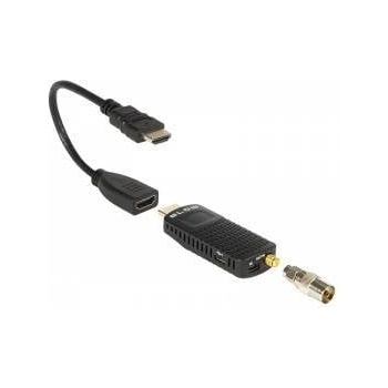 TV Tuner Blow 7000FHD Mini