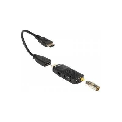 TV Tuner Blow 7000FHD Mini