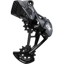 SRAM GX Eagle AXS