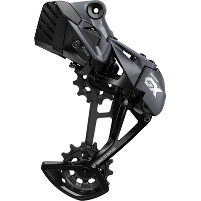 SRAM GX AXS