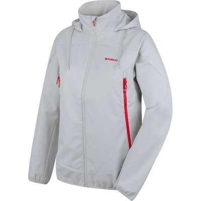 Husky Sonny L Размер: XL / Цвят: светло сив