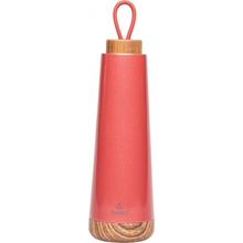 chic.mic LOOP cherry 500 ml