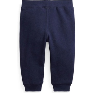 Ralph Lauren Бебешки спортен панталон (320720897003)