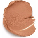 Essence Soft Touch Mousse make-up 2 16 g