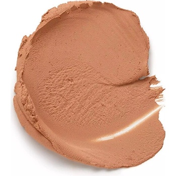 Essence Soft Touch Mousse make-up 2 16 g