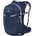 Ferrino Раница за колоездене Ferrino Zephyr 20+3 Cycling backpack - Blue - размер One Size (502-7673-0111)
