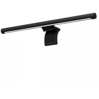 Xiaomi Mi Computer Monitor Light Bar BHR4838GL/XMMCMLB