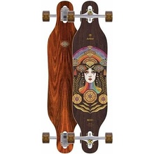 ARBOR Axis 37 Solstice B4BC