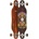 ARBOR Axis 37 Solstice B4BC