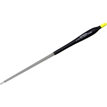 Drennan splávek Big Stick 1,6g