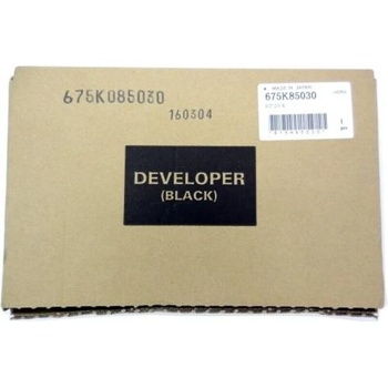 Xerox 675K85030 - originální