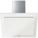 Image 1 of Teka DVT 68660