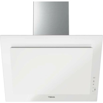 Image 1 of Teka DVT 68660