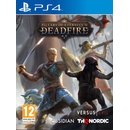 Pillars of Eternity 2: Deadfire