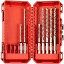 Milwaukee 4932492116