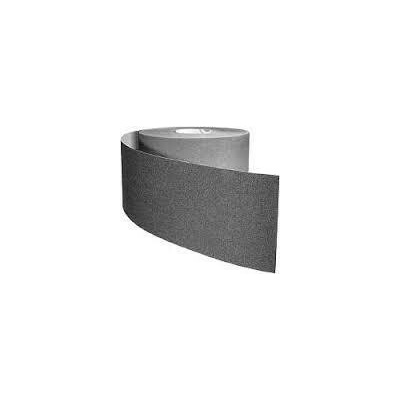 Rozmaring Brúsny papier mini rola FED 115mm x 5m - č. 100