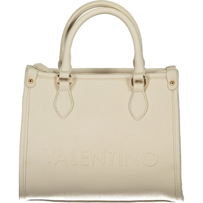 Valentino bags Елегантна дамска чанта valentino bags, Размер uni, Цвят Бежов (vbs8p905risedre_beecru)