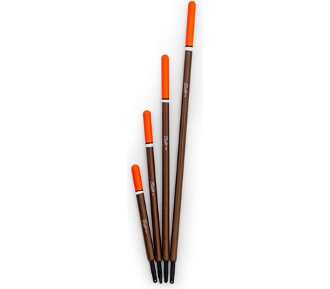 Korum plavák Classic Waggler Float 2 g