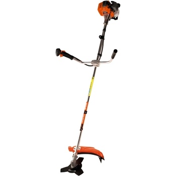 Image 1 of Daewoo DAPS260C