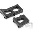 Maverick Držák serva Vader XB