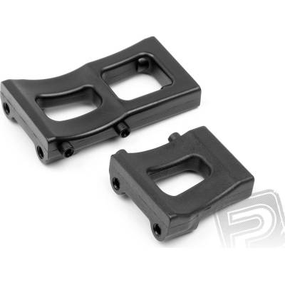 Maverick Držák serva Vader XB