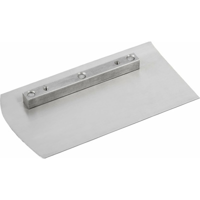 Milwaukee Listy k hladičce MX FUEL™ 600 mm 4 ks - MXF WBT60CB