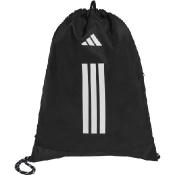 Image 1 of Adidas Apwr gymsack