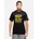 Nike Тениска m nk df rlgd body shop