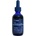 Trace Minerals Ionic Vitamin C + Zinc, 59 ml, Trace Minerals (9494)