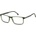 Carrera 8920 TBO