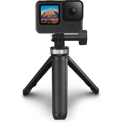 Telesin GP-MNP-092-X