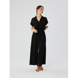 Stylove Дамска ежедневна рокля модел 193425 Stylove