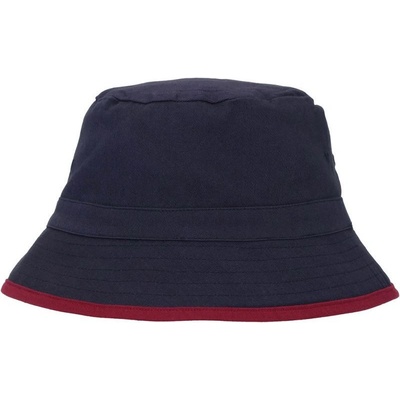 Neutral O 93061 bio COT-779361ahw12 Navy/bordó