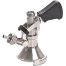 Lindr Naražeč KOMBI