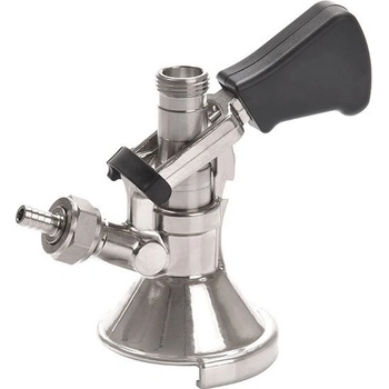 Lindr Naražeč KOMBI