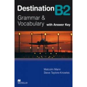 Student's Book with Answer Key (ISBN: 9783190429554)