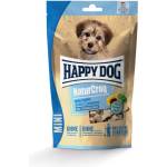 Happy Dog NaturCroq Mini Snack Puppy 100 г