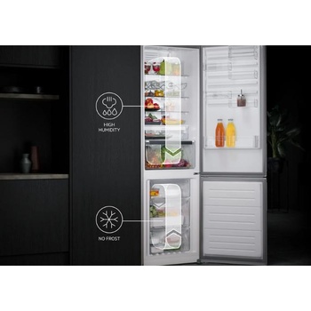 Image 1 of AEG OSC6N181ES