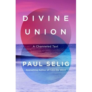 Divine Union (ISBN: 9781250392527)