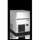 Tefcold TC37