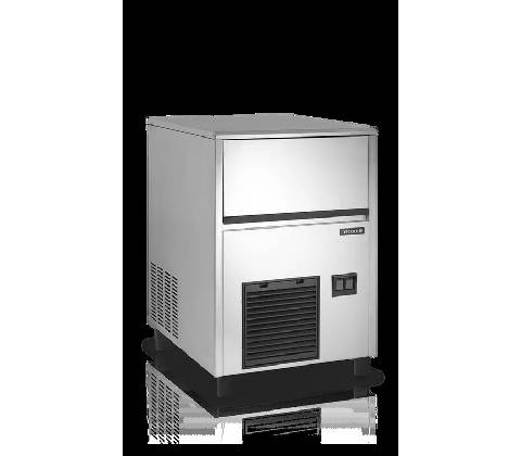 Tefcold TC37