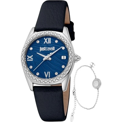 Just Cavalli SET JC1L312L0015 - Дамски часовник (JC1L312L0015)