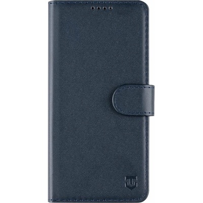 Tactical Field Notes Samsung Galaxy A36 5G Black 8596311272653