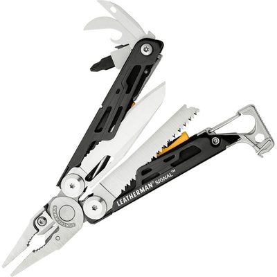 LEATHERMAN SIGNAL LTG832265