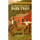 Complete Short Stories