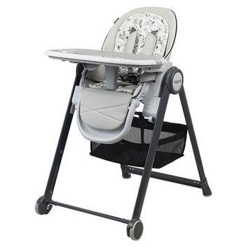 ESPIRO Penne 2023 07 gray