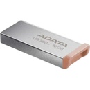 ADATA UR350 128GB UR350-128G-RSR/BG