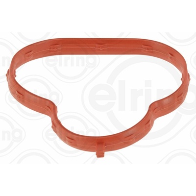 Tesnenie kolena sac. potrubia ELRING 215.140