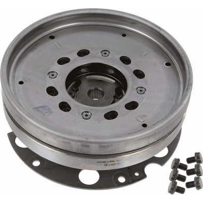 Setrvačník SACHS 2295 001 781